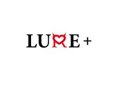 LURE+LOGO設計