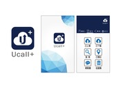 ucall+－logo