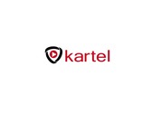 kartel-logo