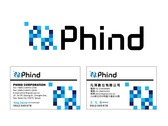 phind-logo