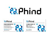 phind-logo