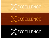 excellence-logo