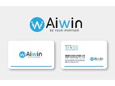 aiwin-logo