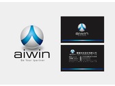 aiwin-logo