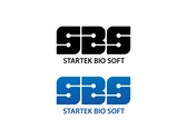 SBS-LOGO