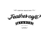 Feather café