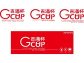 Gcup