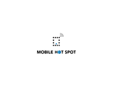 Mobile Hot Spot