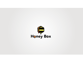 HoneyBox