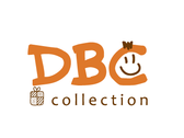 DBC-logo-另一種排版方式