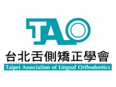 TALO的Logo設計