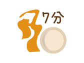 7分so-logo