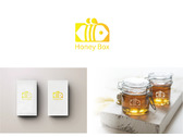 HoneyBox_LOGO2
