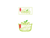 松柏嶺福山茶園logo2-3