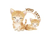 YOYO CATS