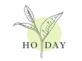 HO DAY-logo