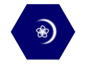 三日月號Logo
