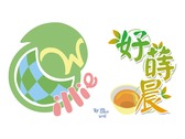 威利國際貿易公司logo以及產品logo