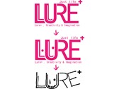 LURE+創意商品販售
