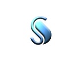 shani logo