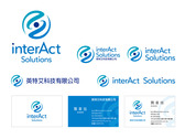 互動科技-interAction
