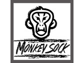 Monkey king!我的風格。
