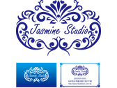 Jasmine Studio