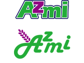 AZMI2