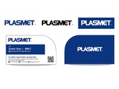 plasmet logo_bizcard