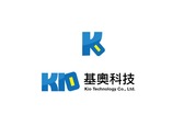 Kio logo