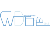 DOT 7  - WD白色牙材