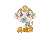 美猴王logo