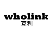 wholink