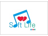 Soft Life設計
