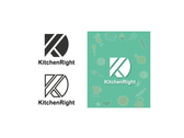 KitchenRight 廚房用品品牌