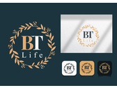 BT Life Shop  電商平台