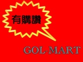 GOL-MART中文命名