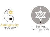 Astrogeocity
