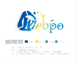 logo設計_游蕙嘉
