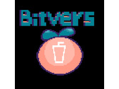 Bitvers Logo設計