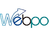 Webpo