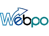 Webpo