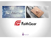 FaithGear (信念齒輪)優化