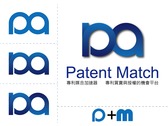 patent match