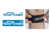 JinPower / 勁鋒-提案1