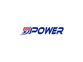 JinPower / 勁鋒-提案2
