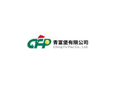 台灣蛋品生產公司LOGO設計