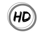 H&D商標