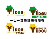 義䒳義式廚房logo