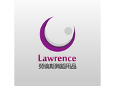 Lawrence：氣質活潑